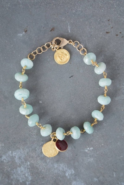 Felicity Bracelet